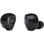 Наушники JBL Club Pro TWS Black (JBLCLUBPROPTWSBLK): Назначение Для смартфона