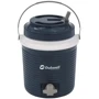 Термос для холодных напитков Outwell Coolbox Fulmar 5.8L Deep Blue (590148): Производитель Outwell