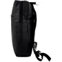 Рюкзак чоловічий Valiria Fashion чорний (5DETAB590-2): Тип Рюкзаки