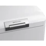 Стиральная машина Electrolux EW7T3362U: Тип машины Автомат
