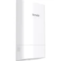Точка доступу Wi-Fi Tenda O1-5G фото 4