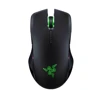 Миша Razer Lancehead Tournament Edition (RZ01-02130100-R3G1) USB Black Grade B2: Причина уцінки Б/У, незначительные повреждения, мелкие царапины, без сколов и вмятин. Комплектация: кабель, зарядно