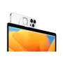 Держатель Belkin iPhone MagSafe Camera Mount White: Особенности Подставка, Кольцо, MagSafe