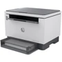 МФУ HP LaserJet Tank 1604W (381L0A): Класс устройства офисный