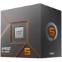 AMD Ryzen 5 8400F (100-100001591BOX)