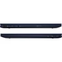Ноутбук HP EliteBook X Flip G1i Atmospheric Blue (B89B5UA): Відеоадаптер Intel Arc Graphics 140V