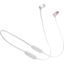 Наушники JBL T125BT White (JBLT125BTWHT) UA