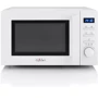 Микроволновая печь Gallet FMOE220W: Диаметр поддона, мм 255