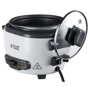 Рисоварка Russell Hobbs Medium 27030-56