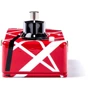 Педаль гитарных эффектов Педаль для гитары DUNLOP MXR EVH Phase 90 (EVH90): Назначение Для электрогитары