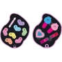 Набор детской косметики для макияжа Clementoni Lovely Make Up Unicorn серия Crazy Chic (8005125186433): Производитель Clementoni
