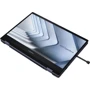 Ноутбук ASUS ExpertBook B5 Flip (B5402FBA-KA0094X): Объем накопителя 512 ГБ (SSD)