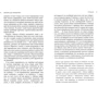 Міґель де Унамуно: Вибрані романи: ISBN 978-617-664-068-4