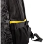 Мужской рюкзак Volunteer черный (GB1513-29A-black): Тип Рюкзаки