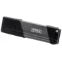 USB-флешка Verico 64GB MKII USB 3.1 Gray (1UDOV-T5GY63-NN)