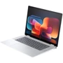 Ноутбук HP Envy x360 16-ad0023dx (9S1M4UA) RB: Відеоадаптер AMD Radeon Graphics