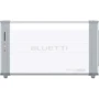 Система резервного энергообеспечения Bluetti EP760 7600W + Home Battery Backup B500 4960Wh фото 16