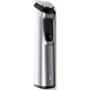 Машинка для стрижки (тример) Philips MG9710 / 90: Тип 6 в 1