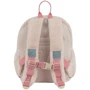 Рюкзак дитячий Kite K25-2727XS-3 Kids 2727 Teddy Bear фото 4