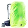 Рюкзак Deuter Trans Alpine 24 bay-midnight (3205017-3100): Цвет синий