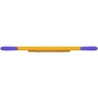 Планшет Prestigio SmartKids UP 3104 Orange/Violet (PMT3104_WI_D_EU) UA: Процессор Rockchip 3226 (1.5 ГГц)