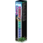 Лампа JBL LED Effektleuchte в дополнения к лампе JBL LED Solar Natur 15 W (849/894) (61914)