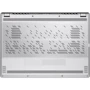 Ноутбук ASUS ROG Zephyrus G14 (GA402NU-G14.R74050) фото 11