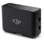 Микрофон Микрофонная радиосистема DJI Mic 2 2TX+1RX (CP.RN.00000325.01): Направленность всенаправленная