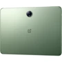 Планшет OnePlus Pad Pro 12/256GB Wi-Fi Khaki Green: Коммуникации NFC, Bluetooth, Wi-Fi