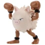 Игровая фигурка Pokemon W17 - Праймейп (PKW3573): Тип Персонаж мультфильма, фильма