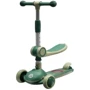 Самокат триколісний з сидінням Skyper JT-31622 фото 7