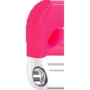 Вибратор Fun Factory MISS BI pink