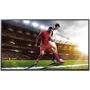 Телевизор LG 65UT640S0ZA