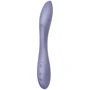 Вібратор Satisfyer G-Spot Flex 2 dark violet