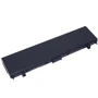 Батарея для ноутбука Lenovo 00NY486 ThinkPad L560 10.8V Black 4400mAh OEM: Емкость, мАч 4400