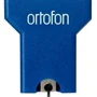 Ortofon cartridge QUINTET Blue (1315042): Производитель ORTOFON