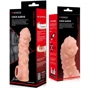 Насадка на член Kokos Cock Sleeve CS 003 L