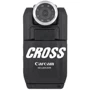 CROSS CarCam K2000