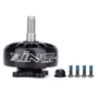 Мотор iFlight XING E PRO 2306 2450KV Black (XE10381): Производитель iFlight