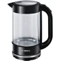 Bosch TWK 70B03 (Электрочайники)(78048874)