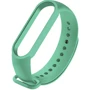 Ремешок BeCover Green for Xiaomi Mi Smart Band 5/6 (705067)