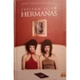 Тургрім Егген: Hermanas