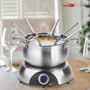 Фондю Clatronic FD 3783 фото 3