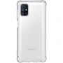 Аксессуар для смартфона Armorstandart Air Force Transparent for Samsung M515 Galaxy M51 (ARM57095)