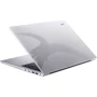 Ноутбук Acer Aspire Lite 16 AL16-52P-366Y (NX.J5REX.002): Объем накопителя 512 ГБ (SSD)