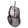 Мышь Trust MaxTrack Mouse BlueSpot (17178): Тип сенсора оптический