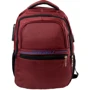 Мужской рюкзак Valiria Fashion бордовый (3DETAB9035-1): Страна производитель Китай