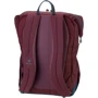 Рюкзак Рюкзак Deuter Vista Spot колір 5324 maron-arctic (3811219 5324) фото 10