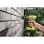 Шуруповерт Ryobi ONE+ R18PD31-242VTA55 (5133005477): Тип патрона быстрозажимной
