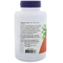 Now Foods Eleuthero Органічний елеутерокок 500 мг 250 капсул: Форма випуску Капсулы